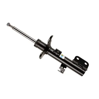 Amortiguador B4 OE Replacement BILSTEIN 22184221BIL Envío Inmediato